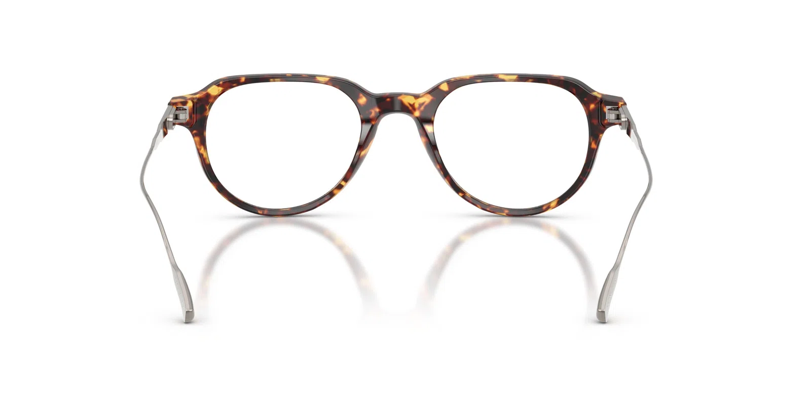Moncler 2031F Eyeglasses - view 13